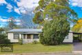 Property photo of 8 First Street Warragamba NSW 2752