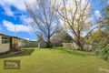 Property photo of 8 First Street Warragamba NSW 2752