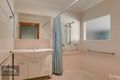 Property photo of 8 First Street Warragamba NSW 2752