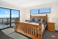 Property photo of 8 Lorrie Place Park Grove TAS 7320