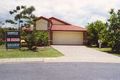 Property photo of 35 Breeana Court Mudgeeraba QLD 4213