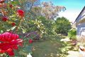 Property photo of 26 Leopold Street Mittagong NSW 2575
