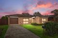 Property photo of 36 Karangal Crescent Buff Point NSW 2262