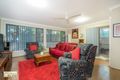Property photo of 39 Gladdon Street Bald Hills QLD 4036
