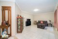 Property photo of 39 Gladdon Street Bald Hills QLD 4036