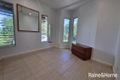 Property photo of 37 Francis Road Killaloe QLD 4877