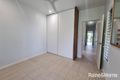 Property photo of 37 Francis Road Killaloe QLD 4877