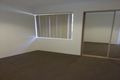 Property photo of 35 Fantome Road Craigie WA 6025