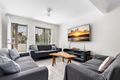 Property photo of 156/350 Leitchs Road Brendale QLD 4500