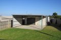 Property photo of 35 Grandview Road Lakes Entrance VIC 3909