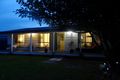 Property photo of 43 Ridgelands Drive Sanctuary Point NSW 2540