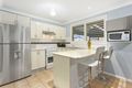 Property photo of 17 Burnett Avenue Mount Annan NSW 2567