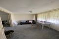 Property photo of 18 Hawdon Street Shepparton VIC 3630