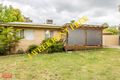 Property photo of 14 Banjine Road Koongamia WA 6056