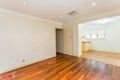 Property photo of 14 Banjine Road Koongamia WA 6056
