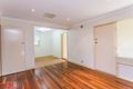 Property photo of 14 Banjine Road Koongamia WA 6056
