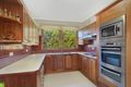 Property photo of 58 Greenslopes Avenue Mount Pleasant NSW 2519