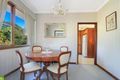 Property photo of 58 Greenslopes Avenue Mount Pleasant NSW 2519