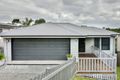 Property photo of 58 Congo Circuit Springfield QLD 4300