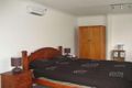 Property photo of 1 Gepp Court Traralgon VIC 3844