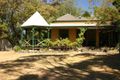 Property photo of 227 McCrae Street Bendigo VIC 3550