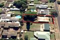 Property photo of 56 Donald Avenue Umina Beach NSW 2257