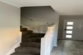 Property photo of 2 Broun Place Kambah ACT 2902