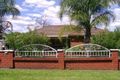 Property photo of 15 Enderby Street Tregear NSW 2770