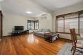 Property photo of 41 Queenscliff Road Thomastown VIC 3074