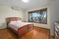Property photo of 41 Queenscliff Road Thomastown VIC 3074