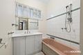 Property photo of 27 Mill Street Aspendale VIC 3195