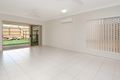 Property photo of 15 Lomond Street North Lakes QLD 4509