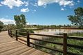 Property photo of 3 Troon Street North Lakes QLD 4509