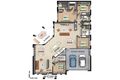 Property photo of 12 Parkview Place Laidley QLD 4341