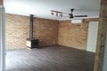Property photo of 35 Fantome Road Craigie WA 6025