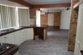 Property photo of 35 Fantome Road Craigie WA 6025