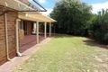 Property photo of 35 Fantome Road Craigie WA 6025