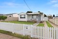 Property photo of 49 Ada Street Telarah NSW 2320