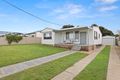 Property photo of 49 Ada Street Telarah NSW 2320