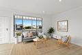 Property photo of 49 Ada Street Telarah NSW 2320