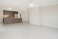 Property photo of 15 Lomond Street North Lakes QLD 4509