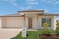 Property photo of 15 Lomond Street North Lakes QLD 4509