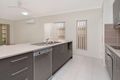 Property photo of 15 Lomond Street North Lakes QLD 4509