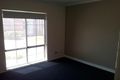 Property photo of 73/12-32 Pecks Road Sydenham VIC 3037
