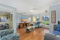 Property photo of 17 Burnett Avenue Mount Annan NSW 2567