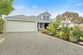 Property photo of 7 Lantern Way Clarkson WA 6030
