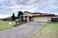 Property photo of 31 Springsure Drive Mudgeeraba QLD 4213