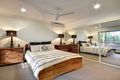 Property photo of 31 Springsure Drive Mudgeeraba QLD 4213
