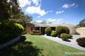 Property photo of 5 Squatter Court Edgewater WA 6027