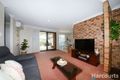 Property photo of 5 Squatter Court Edgewater WA 6027